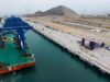 AAP: “El Puerto de Chancay posicionará a nuestro país como un hub logístico clave en la región del Pacífico”