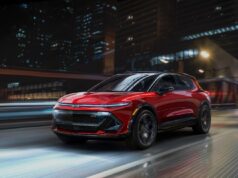 Día Mundial del Vehículo Eléctrico: ¿Cuál es el modelo que mejor se adaptará a las pistas peruanas?