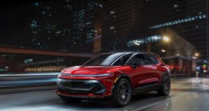 Día Mundial del Vehículo Eléctrico: ¿Cuál es el modelo que mejor se adaptará a las pistas peruanas?