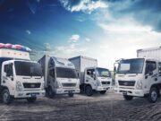 Mantenimiento preventivo: Clave para la longevidad de tu flota