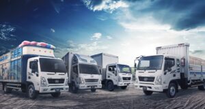 Mantenimiento preventivo: Clave para la longevidad de tu flota