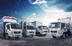 Mantenimiento preventivo: Clave para la longevidad de tu flota