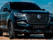 5 consejos para proteger tu vehículo de las bajas temperaturas