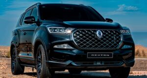 5 consejos para proteger tu vehículo de las bajas temperaturas