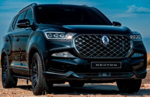 5 consejos para proteger tu vehículo de las bajas temperaturas