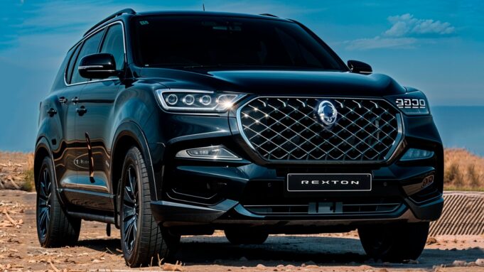 5 consejos para proteger tu vehículo de las bajas temperaturas