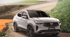 Día del turismo: Conoce las rutas infaltables para explorar la ciudad de Lima