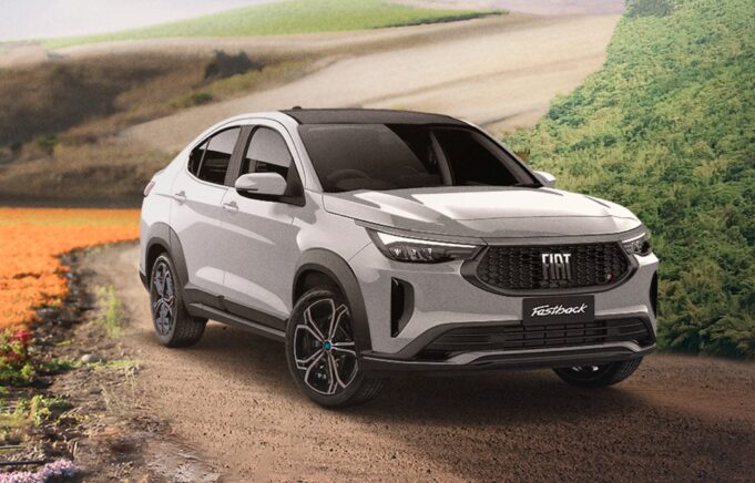 Día del turismo: Conoce las rutas infaltables para explorar la ciudad de Lima