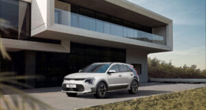 ¿Cuánto ahorrarías al cambiar a un auto eléctrico?