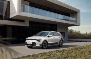 ¿Cuánto ahorrarías al cambiar a un auto eléctrico?