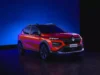 Nueva RENAULT KARDIAN: La SUV de Renault que representa la nueva era del ‘RENAULUTION’ llega al Perú para cambiarlo todo