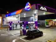 Grupo AVA, está de aniversario, creciendo y evolucionando bajo el lema: «Nacimos para Servir»
