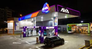 Grupo AVA, está de aniversario, creciendo y evolucionando bajo el lema: «Nacimos para Servir»