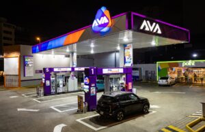 Grupo AVA, está de aniversario, creciendo y evolucionando bajo el lema: «Nacimos para Servir»