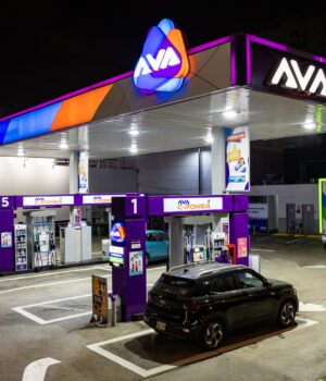 Grupo AVA, está de aniversario, creciendo y evolucionando bajo el lema: «Nacimos para Servir»
