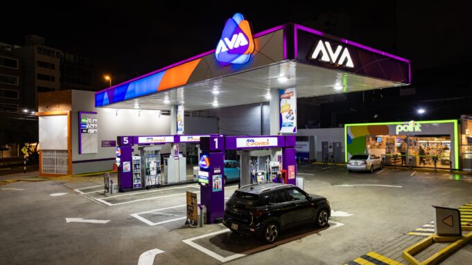 Grupo AVA, está de aniversario, creciendo y evolucionando bajo el lema: «Nacimos para Servir»