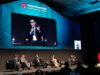 Toyota del Perú presente en el Foro Gestión Responsable