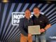 Divemotor recibe el prestigioso reconocimiento EliteClass en el sector de camiones