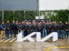 KIA Perú potencia su servicio posventa con iniciativa que reconoce genuinamente a sus técnicos
