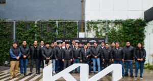 KIA Perú potencia su servicio posventa con iniciativa que reconoce genuinamente a sus técnicos