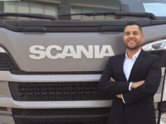 Financieras cautivas: Ventajas vs. la banca tradicional para los transportistas en perú