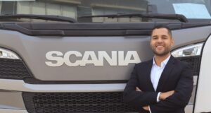 Financieras cautivas: Ventajas vs. la banca tradicional para los transportistas en perú