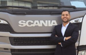 Financieras cautivas: Ventajas vs. la banca tradicional para los transportistas en perú