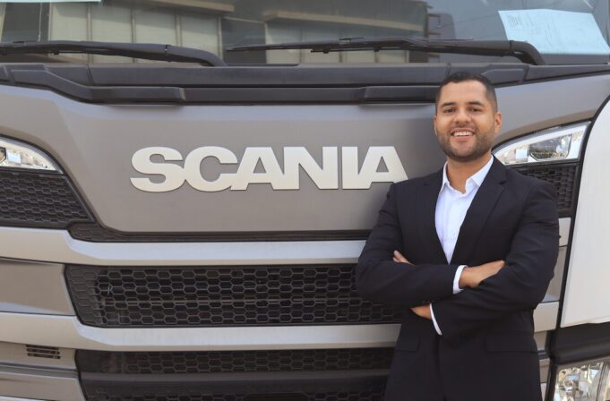 Financieras cautivas: Ventajas vs. la banca tradicional para los transportistas en perú