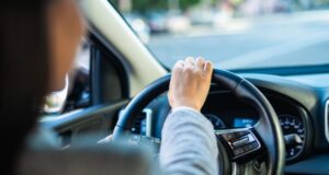 Día de la Educación Vial: Tres compromisos para promover una mejor cultura vial