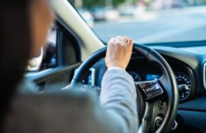 Día de la Educación Vial: Tres compromisos para promover una mejor cultura vial