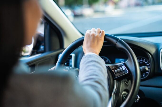 Día de la Educación Vial: Tres compromisos para promover una mejor cultura vial