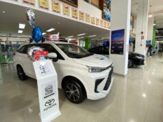 ¿Vehículo mecánico o automático?: ¿Cómo elegir la mejor opción según tus necesidades?