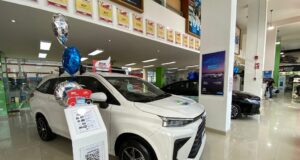 ¿Vehículo mecánico o automático?: ¿Cómo elegir la mejor opción según tus necesidades?