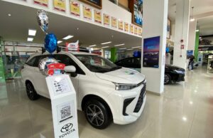 ¿Vehículo mecánico o automático?: ¿Cómo elegir la mejor opción según tus necesidades?