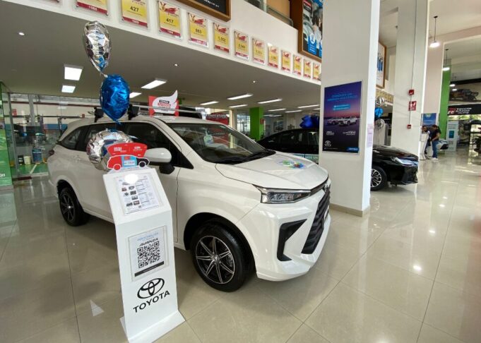 ¿Vehículo mecánico o automático?: ¿Cómo elegir la mejor opción según tus necesidades?