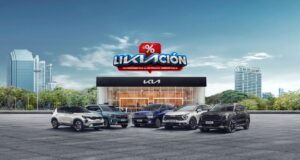 Regresa «Likiación» con promociones especiales y la oportunidad de asistir al Australian Open