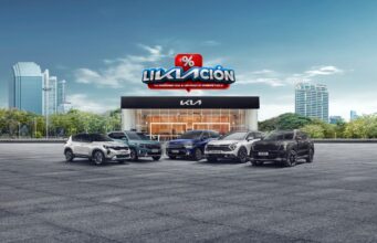 Regresa «Likiación» con promociones especiales y la oportunidad de asistir al Australian Open