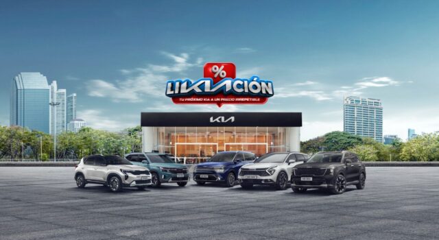 Regresa «Likiación» con promociones especiales y la oportunidad de asistir al Australian Open