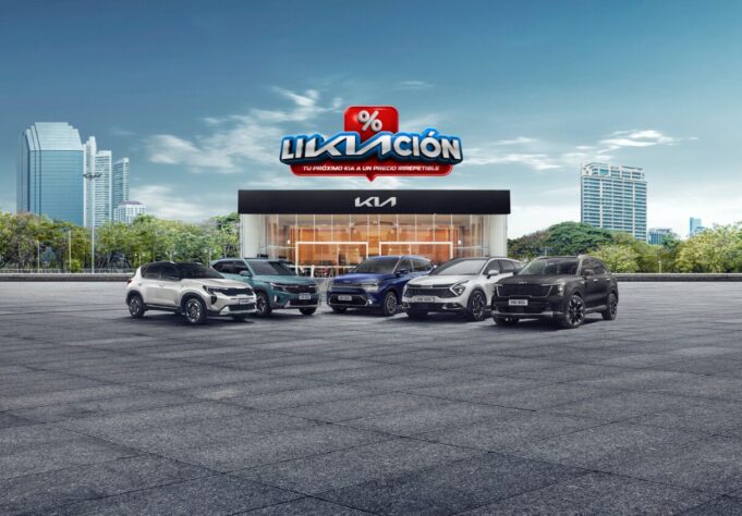 Regresa «Likiación» con promociones especiales y la oportunidad de asistir al Australian Open