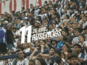 Hyundai y Alianza Lima Femenino se unen en la lucha contra el cáncer de cuello uterino con la campaña #El11DeLasAusencias