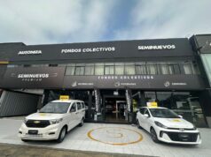 7 ventajas de comprar vehículos seminuevos