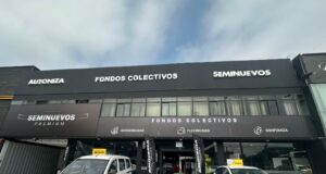 7 ventajas de comprar vehículos seminuevos