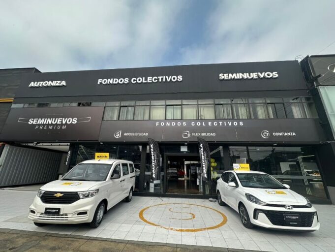 7 ventajas de comprar vehículos seminuevos