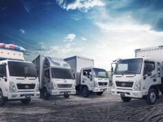 Hyundai Camiones y Buses: La importancia de elegir un socio de transporte confiable para el crecimiento de tu empresa