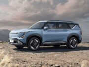 Desmintiendo 5 Creencias Comunes sobre los Autos Eléctricos
