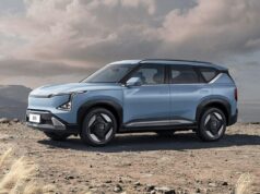 Desmintiendo 5 Creencias Comunes sobre los Autos Eléctricos