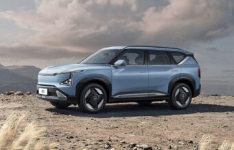 Desmintiendo 5 Creencias Comunes sobre los Autos Eléctricos