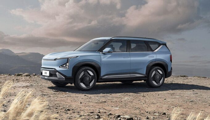 Desmintiendo 5 Creencias Comunes sobre los Autos Eléctricos