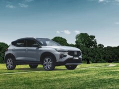 Días : D Fiat: La fecha clave para llevarte un nuevo auto