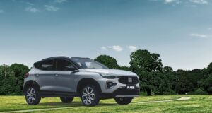 Días : D Fiat: La fecha clave para llevarte un nuevo auto